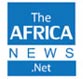 The Africa News