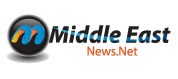 Middleeast News