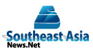 South East Asia News