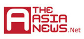 The Asia News