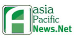 Asia Pacific News