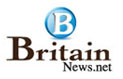 Britain News