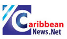 Caribbean News