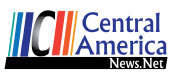 Central America News