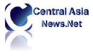 Central Asia News