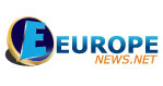 Europe News