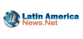 Latin America News