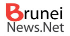 Brunei News