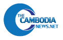 The Cambodia News