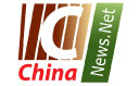 China News