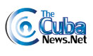 The Cuba News