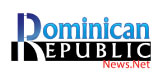 Dominican Republic News