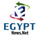 Egypt News