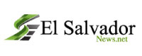 El Salvador News
