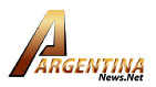 Argentina News