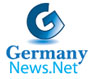 Germany News