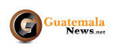 Guatemala News