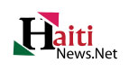 Haiti News