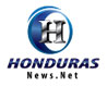 Honduras News