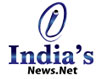 Indias News