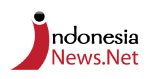 Indonesia News