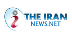 The Iran News