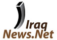 Iraq News