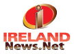 Ireland News