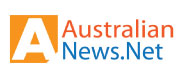 Australian News