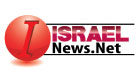 Israel News