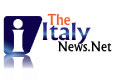 The Italy News