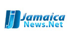 Jamaica News
