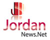 Jordan News