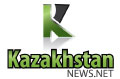 Kazakhstan News