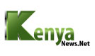 Kenya News