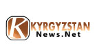 Kyrgyzstan News