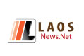 Laos News