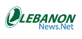 Lebanon News