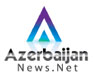 Azerbaijan News