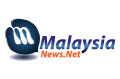 Malaysia News