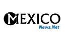 Mexico News