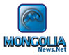 Mongolia News