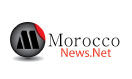 Morocco News