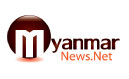 Myanmar News