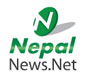 Nepal News