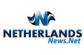 Netherlands News