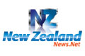 New Zealand News