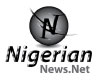 Nigerian News