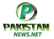 Pakistan News