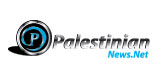 Palestinian News